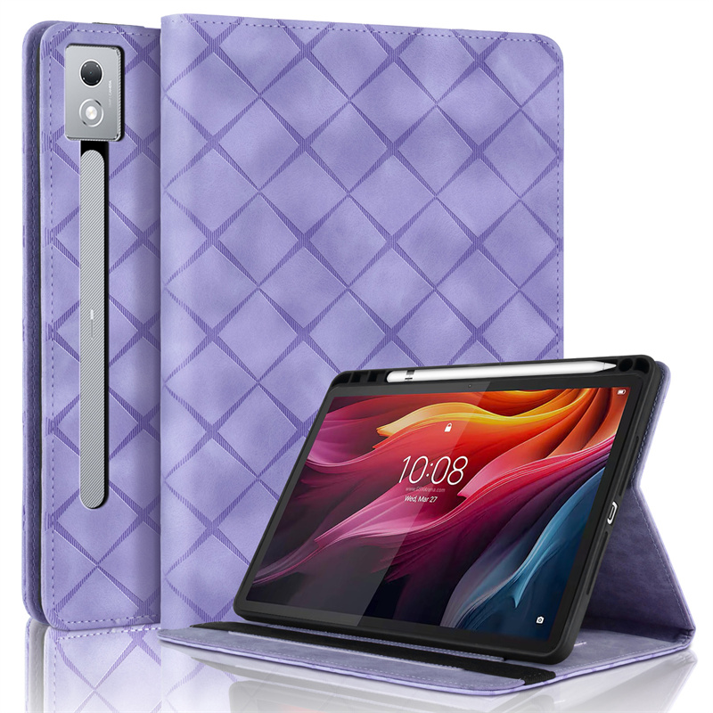 Lenovo Idea Tab Pro için Kalem - Cidea Tablet Accessories incelemesi ve fiyatı