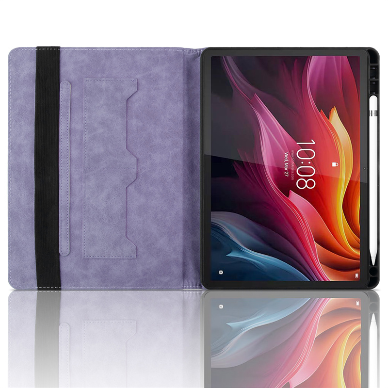 Lenovo Idea Tab Pro için Kalem - Cidea Tablet Accessories incelemesi ve fiyatı