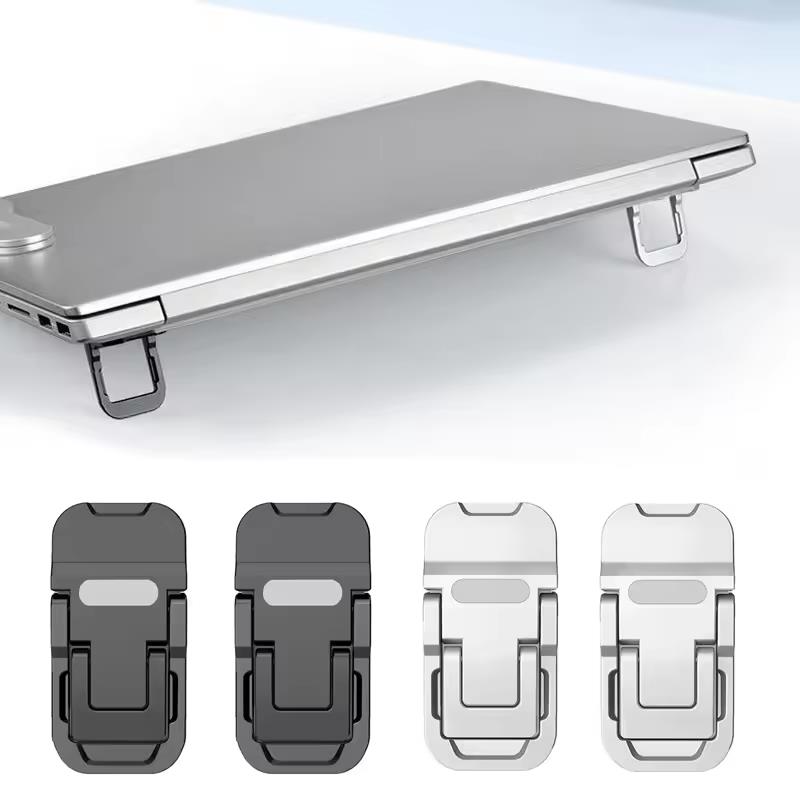 2/4 adet mini katlanabilir lap - Cooling Stand Tablet incelemesi ve fiyatı