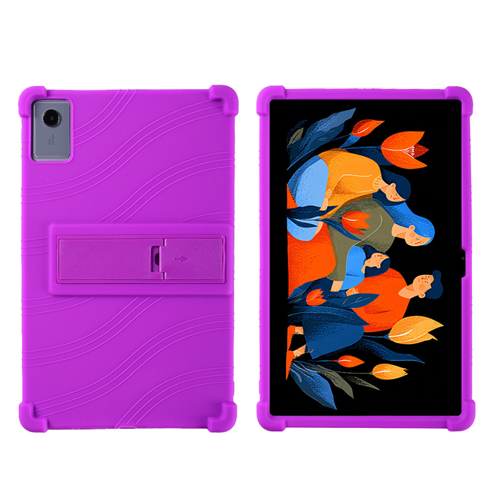 Lenovo Idea Tab Plus 12.1 inç  - Cidea Tablet Accessories incelemesi ve fiyatı