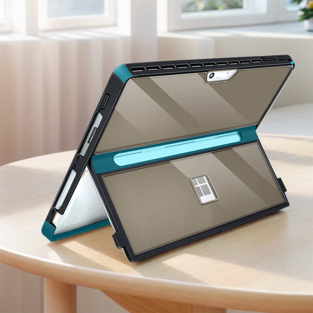 Microsoft Surface Pro 11/10/9/ - Microsoft Tablet Accessories incelemesi ve fiyatı