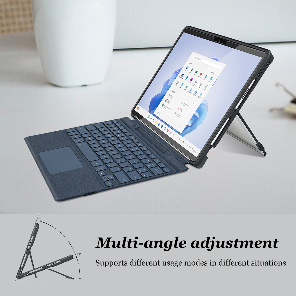 Microsoft Surface Pro 11/10/9/ - Microsoft Tablet Accessories incelemesi ve fiyatı