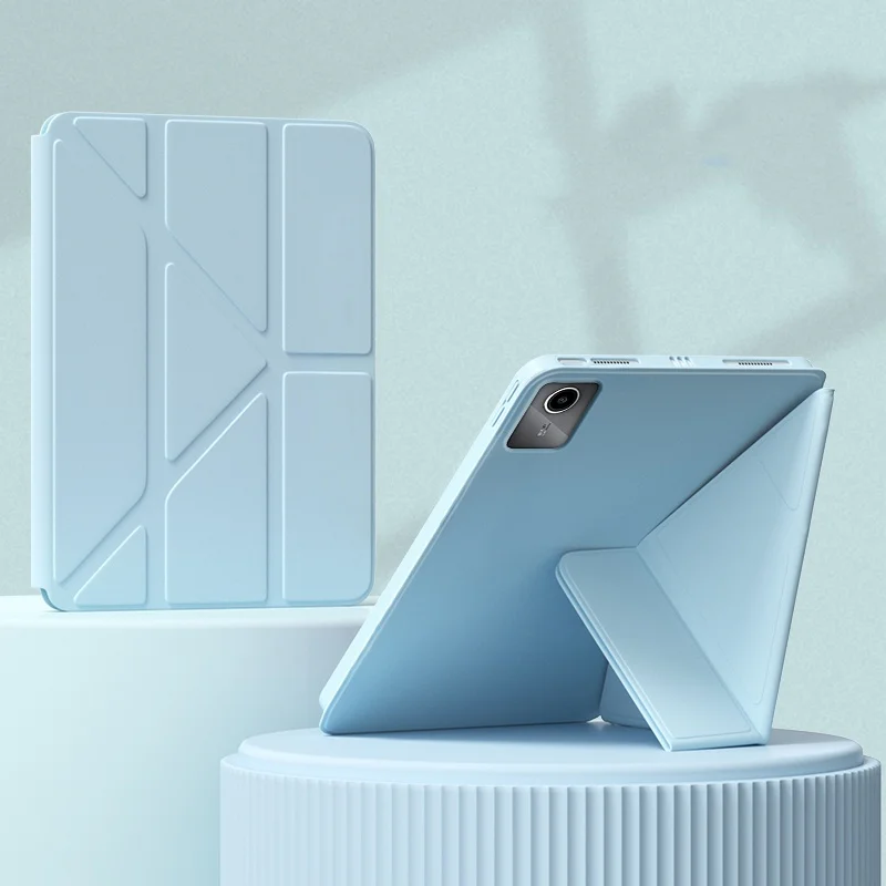 Lenovo Idea Tab 11 Kılıfı Tb33 - Cidea Tablet Accessories incelemesi ve fiyatı