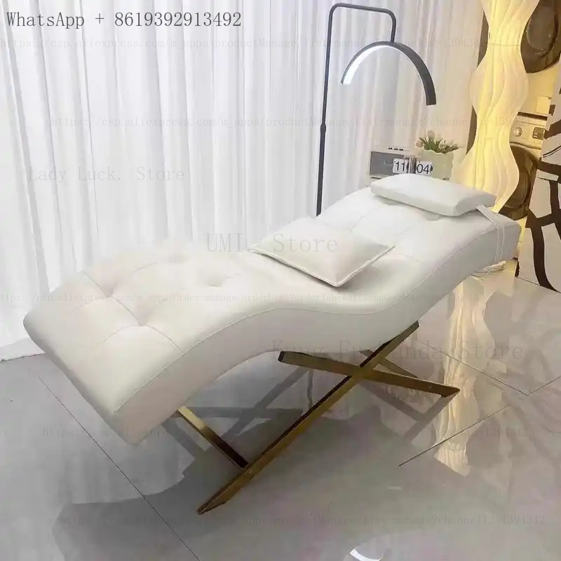 2026 Kung Fu Panda Güzellik Ba - Massage Table Accessories Uk incelemesi ve fiyatı