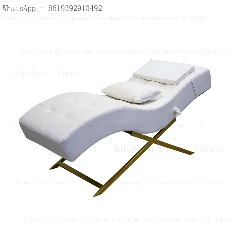 2026 Kung Fu Panda Güzellik Ba - Massage Table Accessories Uk incelemesi ve fiyatı