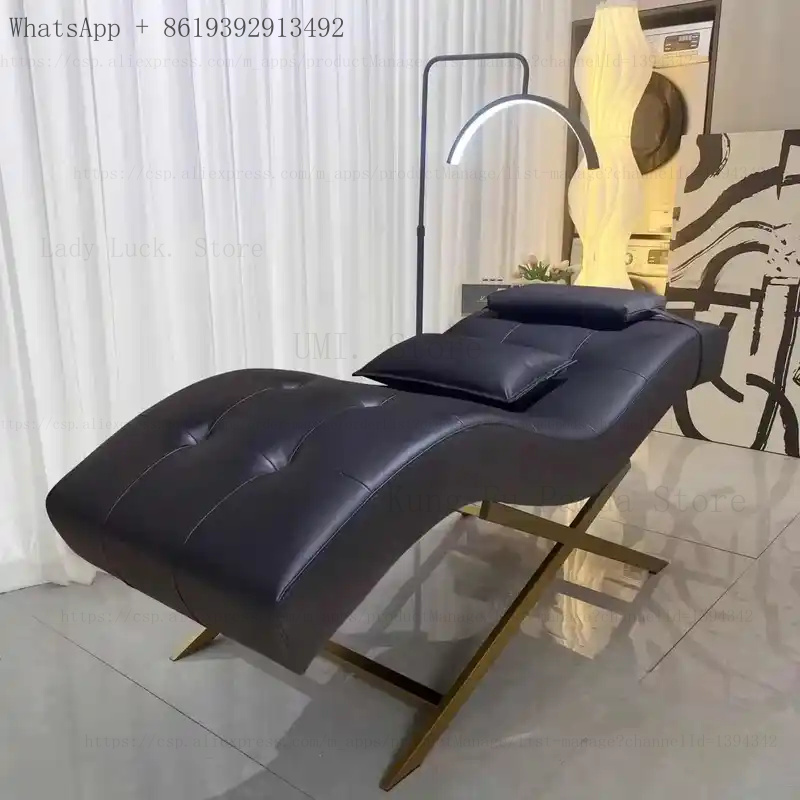 2026 Kung Fu Panda Güzellik Ba - Massage Table Accessories Uk incelemesi ve fiyatı