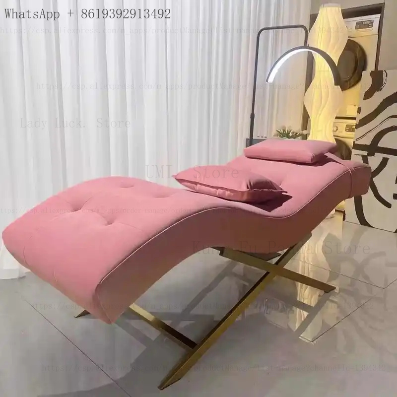 2026 Kung Fu Panda Güzellik Ba - Massage Table Accessories Uk incelemesi ve fiyatı