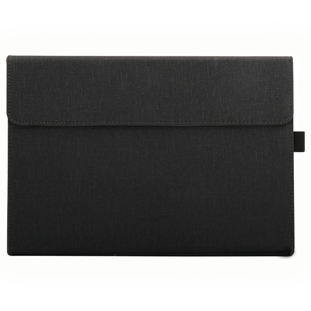 Microsoft Surface Pro 12 (2025 - Microsoft Tablet Accessories incelemesi ve fiyatı