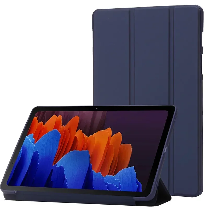Honor Pad X8b 2026 Kılıfı PU D - Honor Tablet Accessories incelemesi ve fiyatı