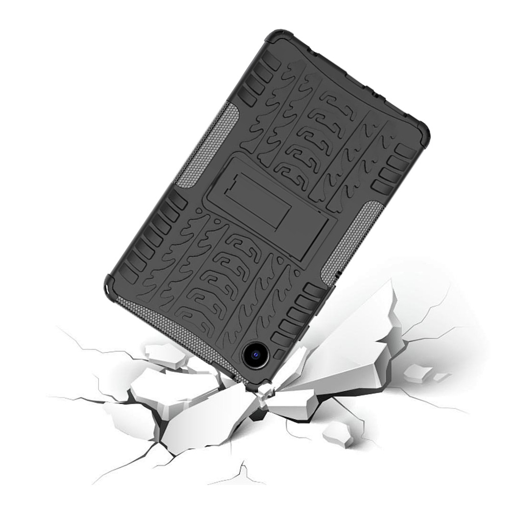 Samsung Galaxy Tab A9 2023 8.7 - Tablet A9 Accessories incelemesi ve fiyatı