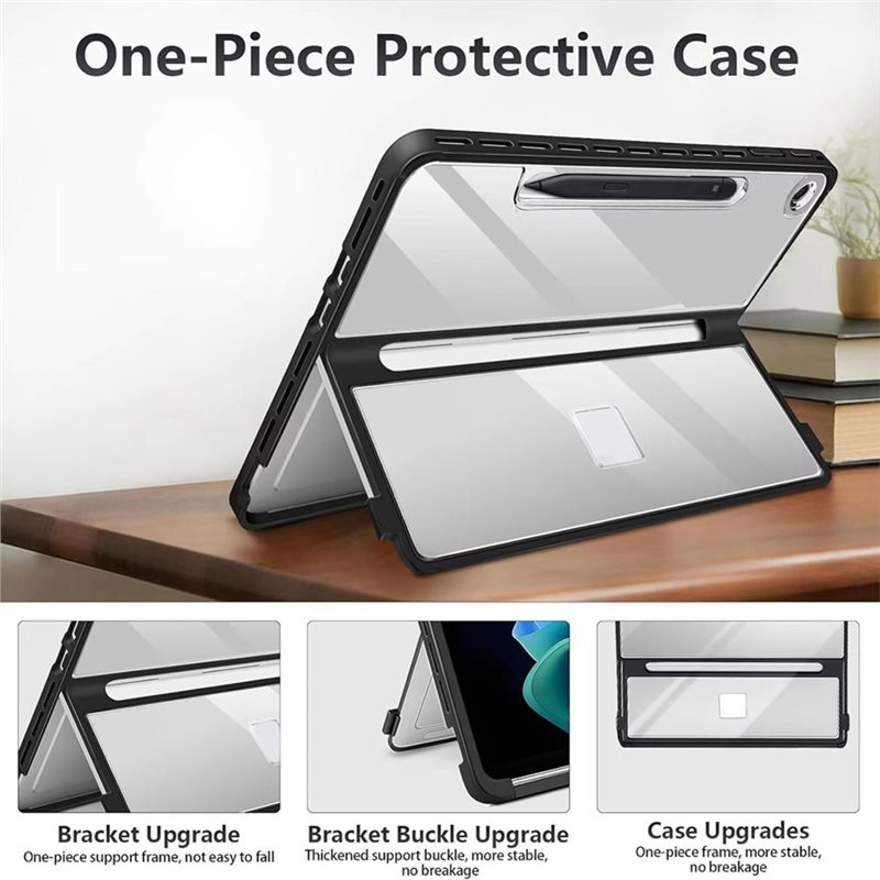 Microsoft Surface Pro 12 İnç 1 - Microsoft Tablet Accessories incelemesi ve fiyatı