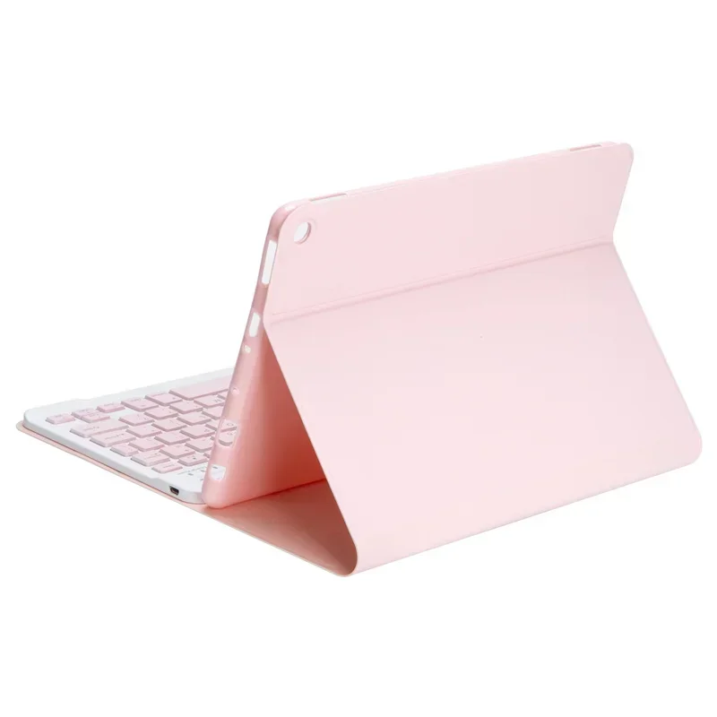 Lenovo Idea Tab 11 inç TB336FU - Cidea Tablet Accessories incelemesi ve fiyatı