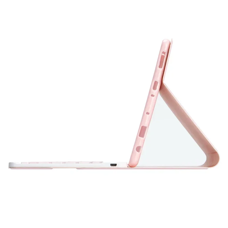 Lenovo Idea Tab 11 inç TB336FU - Cidea Tablet Accessories incelemesi ve fiyatı
