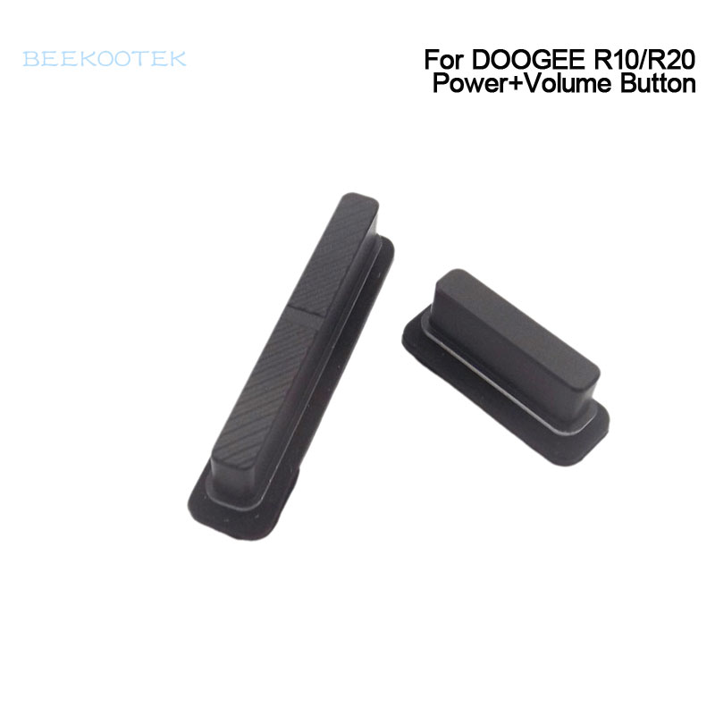 Yeni orijinal DOOGEE R10 R20 g - Doogee Tablet Accessories incelemesi ve fiyatı