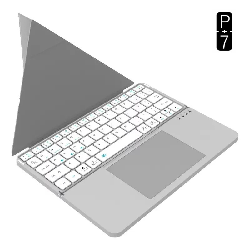 Ibox 11 Tablet Katlanabilir Kl - Boox Tablet Accessories incelemesi ve fiyatı