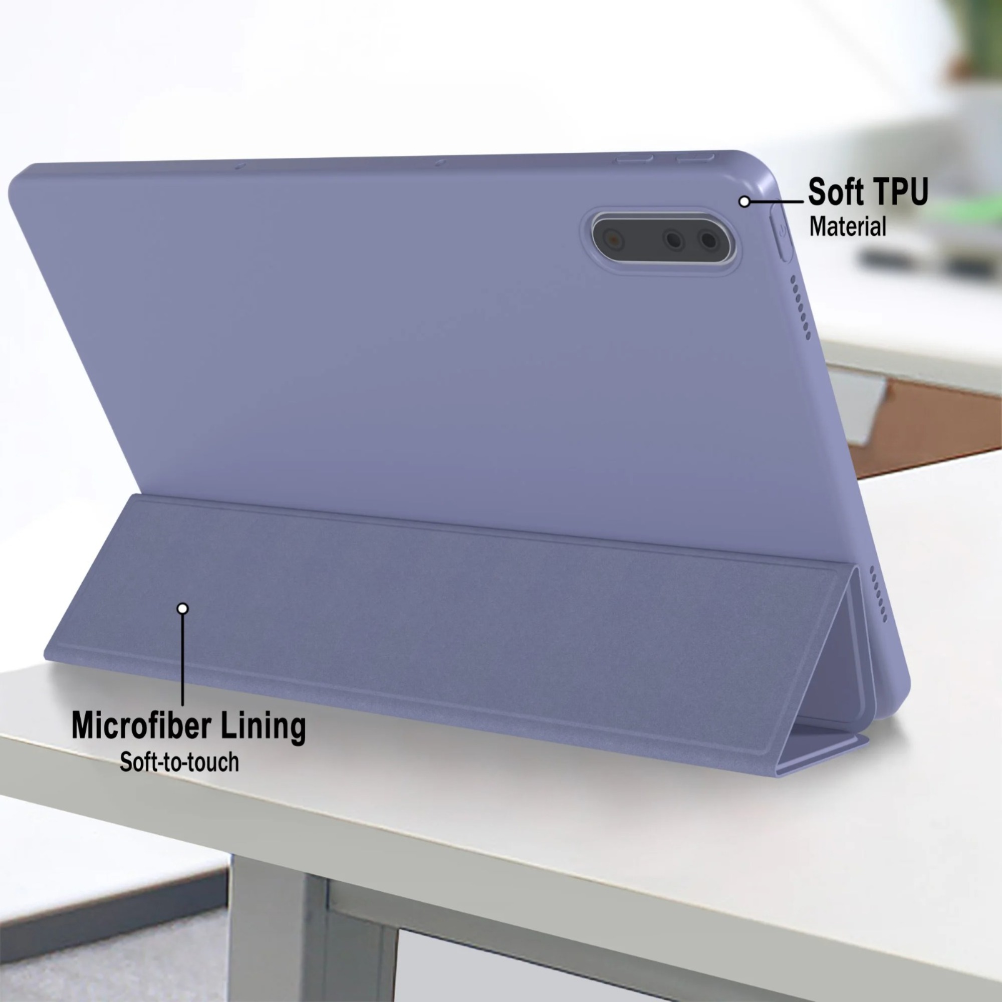 Lenovo Idea Tab 11 2025 M10 P1 - Cidea Tablet Accessories incelemesi ve fiyatı