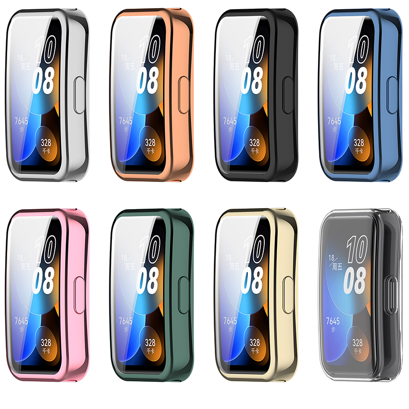 Huawei Band 8 7 6/onur Band 6  - Honor Tablet Accessories incelemesi ve fiyatı