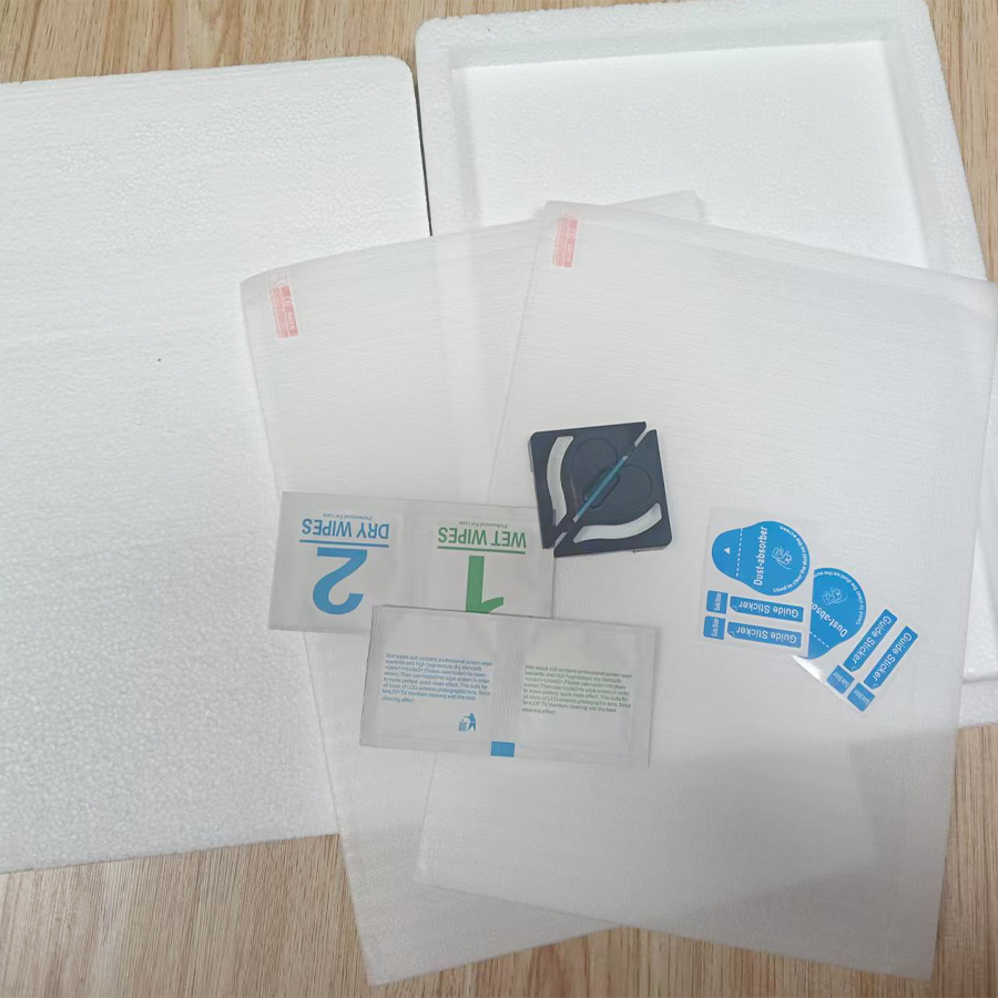 Xiaomi Pad 7 Pro 11.2 6 6s Pro - Cidea Tablet Accessories incelemesi ve fiyatı